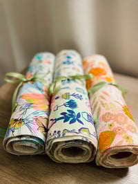 Image 3 of  Reusable paper towels (made to order)