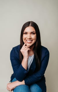Image 3 of Headshot Collection