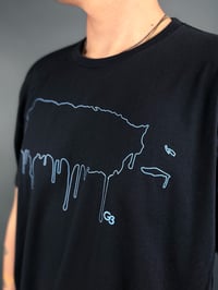 Image 2 of Isla Borderline