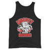 LOD Men's Tank Top