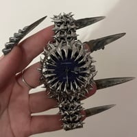 Image 2 of LAGOON WATCH (50% SALE: $300->$150)