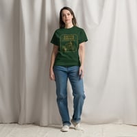 Image 5 of Old Country Chopper Tee