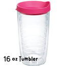 Image 3 of Custom Tervis Tumbler