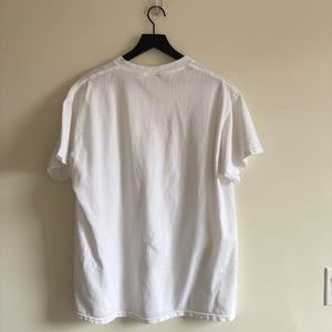 Image of Seventeen Magazine T-Shirt