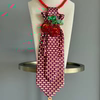 Image 2 of Cherry Bombshell