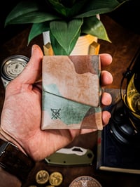 Image 1 of The Murphy - Ghost Camo