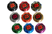 Image of Bseries Only Oil Caps