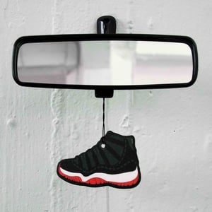 Image of AJ XI - Bred