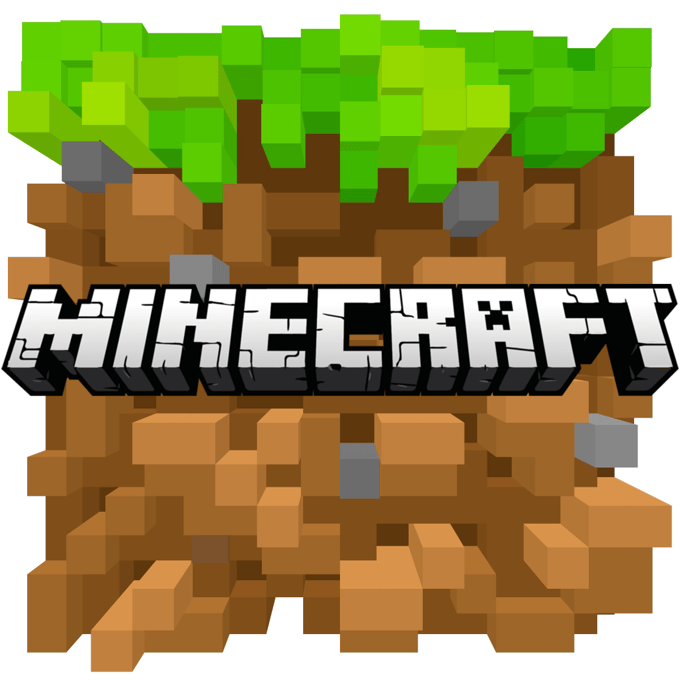 Image of Unmigrated Minecraft Account (12 AVAILABLE)