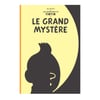 La Grand Mystère