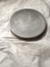 Image of Solid Aluminium Dip Platter
