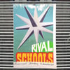 RIVAL SCHOOLS (nürnberg 2013)