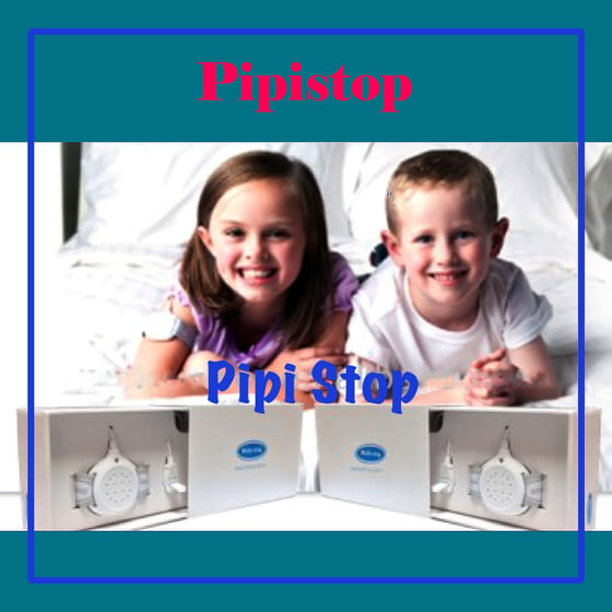 Image of Pipistop