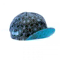 Image 1 of Cinelli Blue Ice Cap