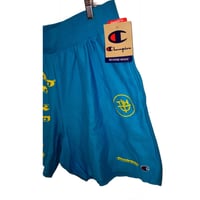 Image 2 of Champion Shorts