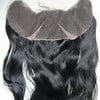 Image of Lace Frontals & Closures