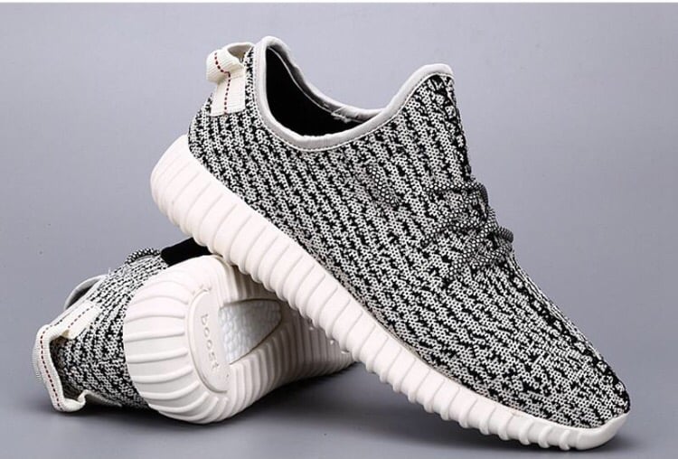 Cheap Adidas Yeezy Boost 350 V2 Quotearthquot Usa 85 🇺🇸
