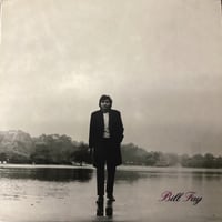 Image 1 of Bill Fay - Bill Fay