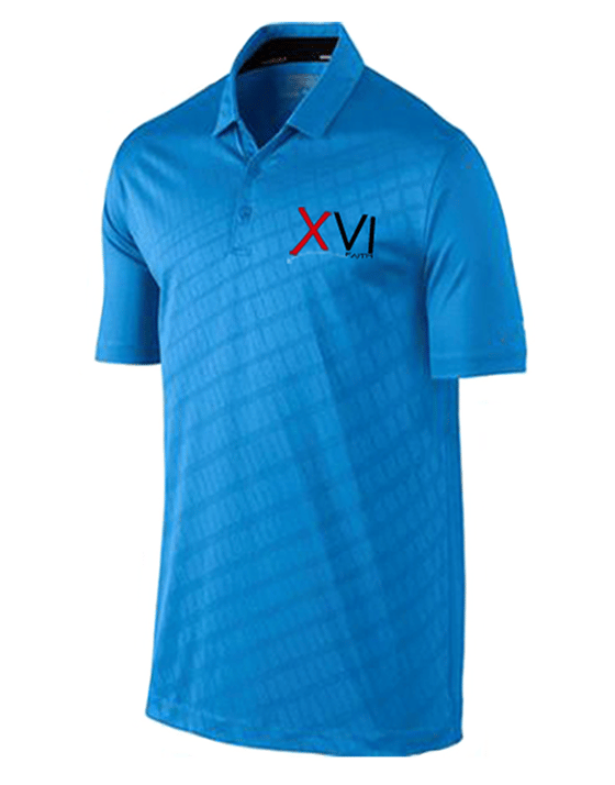 Image of Men Polo XVI