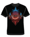 Image of Undying Tee