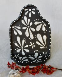 Image 3 of 'Amorcito' Altar