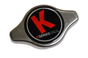 Image of Kseries Only Radiator Cap