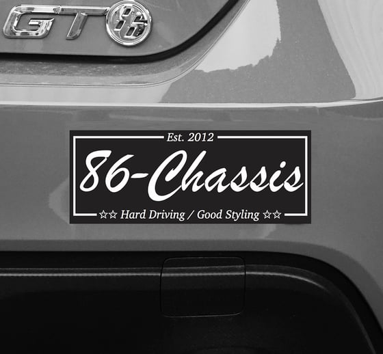 Image of THE MOTTO
