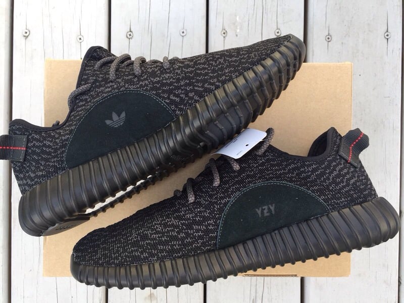 Yeezy boost 350 sale hot sale