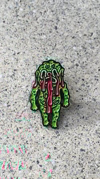 Image 2 of Rubbish Rubbish 15 Ooze It