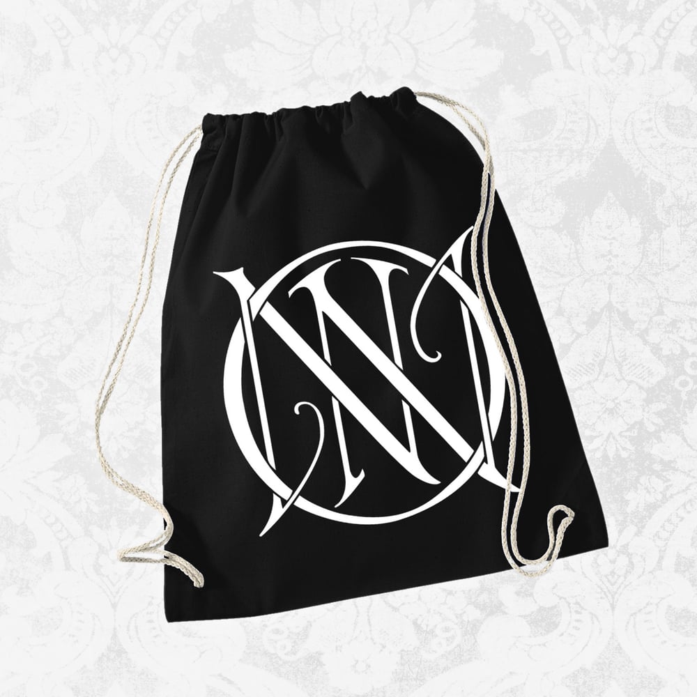Image of Gym Bag