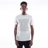 Word Search Tshirt's - Black|Grey|White - FREE UK DELIVERY