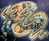 Expression Exceeds Existence