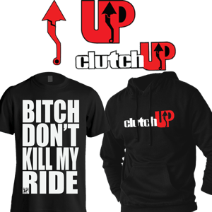 Image of BDKMR BUNDLE