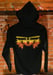 Image of Suncrush Men's Pholadelphia Hoodie