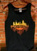 Image of Suncrush Men's Pholadelphia Tank