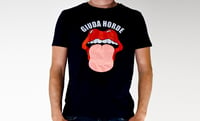 Image 2 of T-shirt Giuda Horde