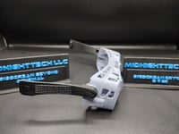 Image 2 of big screen beyond to apple Solo Knit  adapter