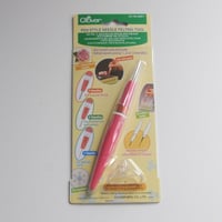 Image 2 of Multi-Needle Felting Tool