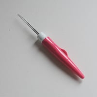 Image 3 of Multi-Needle Felting Tool