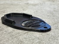 Image 5 of 3d hd stand pad