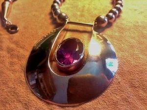 Image of Modern Glamour