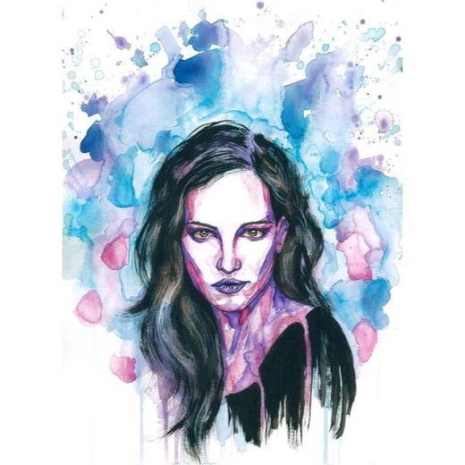 Claire