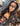 HD Lace Frontal Wigs 13x4