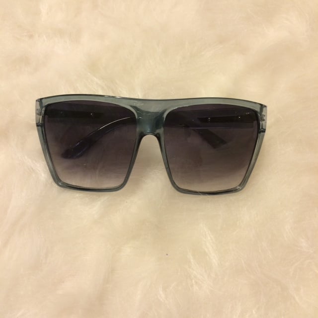 Image of Kimmy Sunglasses