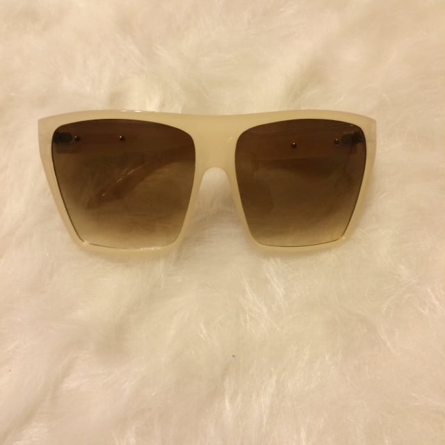 Image of Kimmy Sunglasses