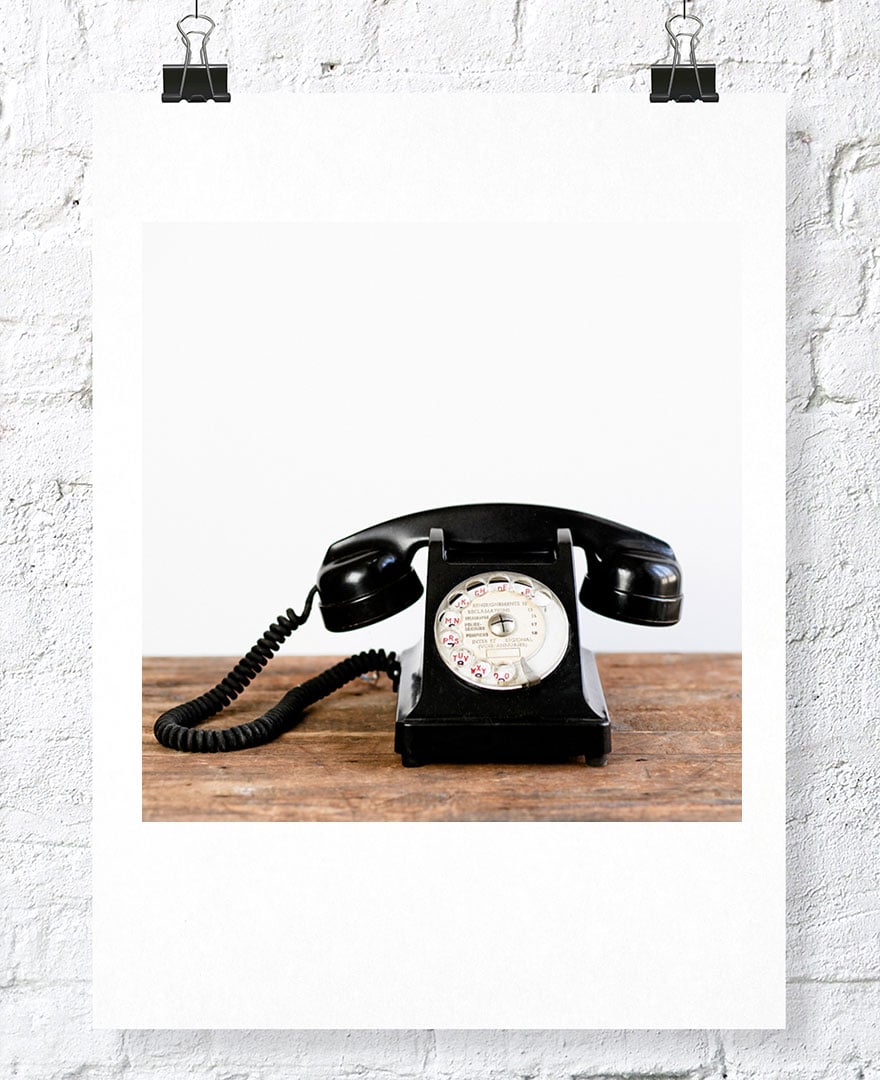 Jens Storch :: Office LONDON :: Studio FRANCE