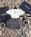 The Girl Set 