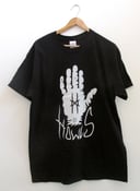 Image of Hand Tee