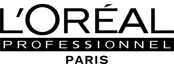 Image of L'Oréal 