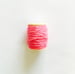 Image of Tulip Solid Baker's Twine